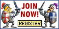 Bravenet...A wonderful Site filled with tons of FREE member services!