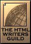 The GunkMan is not a member of the HTML Writer's Guild