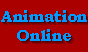 Animation Online....Create Your own animated banners online...for FREE!